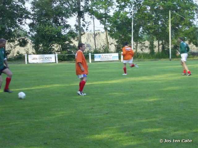 voetbaltoernooi edward roozendaal 174